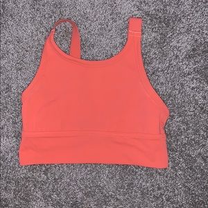 Aerie Sports Bra Size M